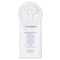 Janitized Vacuum Filter Bags Designed to Fit ProTeam 10 Qt. Super Coach/MegaVac, PK100 PK JAN-PTMV-2(10) - alternate 1